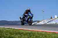 motorbikes;no-limits;peter-wileman-photography;portimao;portugal;trackday-digital-images